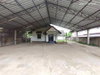 listing thumbnail image 22