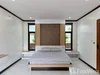 listing thumbnail image 31