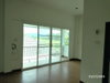 listing thumbnail image 33