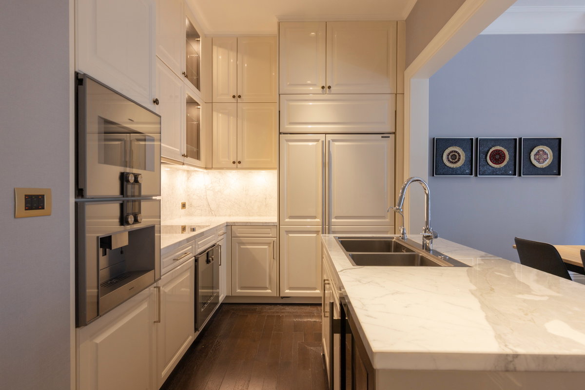 รูป 98 wireless ห้องสวย ราคาดี สอบถามเพิ่มเติมได้ที่ Line @condorental - รูปที่ 39/52