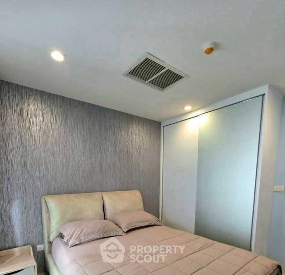 picture 2-BR Condo at Noble Ploenchit near BTS Phloen Chit (ID 3252228) - 6/7