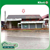 listing thumbnail image 48
