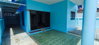 listing thumbnail image 13