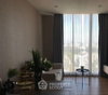 listing thumbnail image 5
