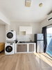 listing thumbnail image 12