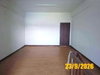 listing thumbnail image 31