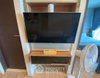 listing thumbnail image 0