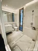 listing thumbnail image 22