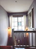 listing thumbnail image 14