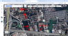 listing thumbnail image 30