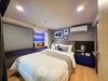 listing thumbnail image 35