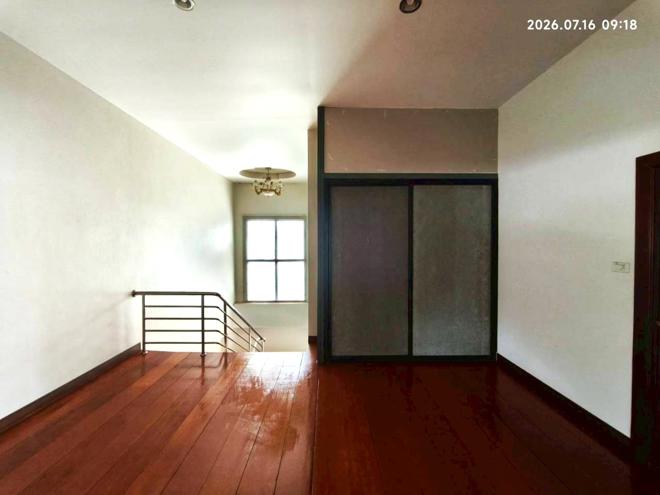 picture HOME 183 Sq.w. Phan Chiang Rai for 10M - 10/49
