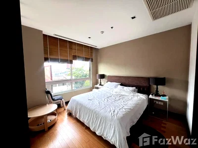 ขายคอนโด : ขาย คอนโด 2 ห้องนอน ในโครงการ เดอะ ล็อฟท์ เย็นอากาศ 6828497