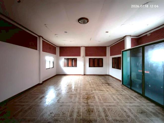 picture HOME 189 Sq.w. Phaya Mengrai Chiang Rai for 4.2M - 19/51
