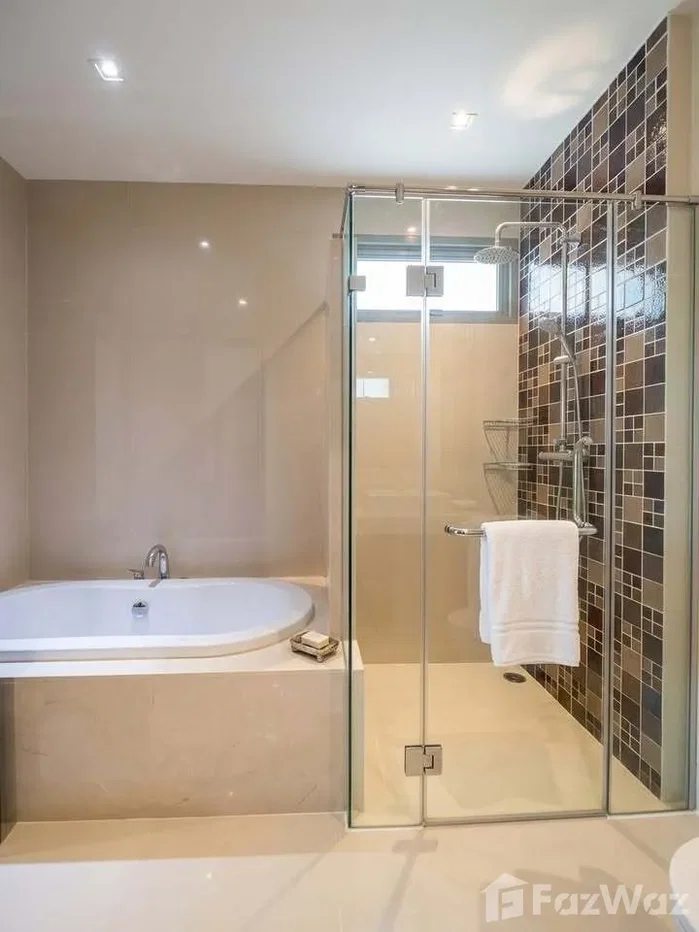 picture 3 Bedrooms, 3 Bathrooms 6381330 - 8/8