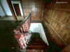 listing thumbnail image 32
