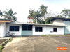 listing thumbnail image 38
