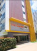 listing thumbnail image 17