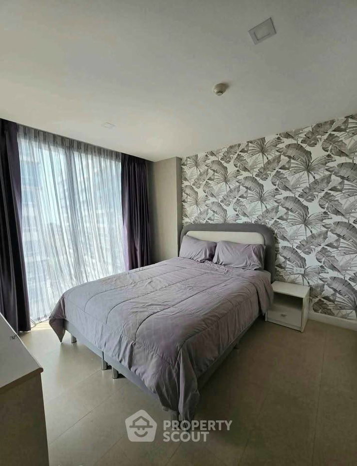 picture 2-BR Condo at Aurora Pratumnak close to Phratamnak (ID 3358096) - 11/16