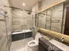 listing thumbnail image 16