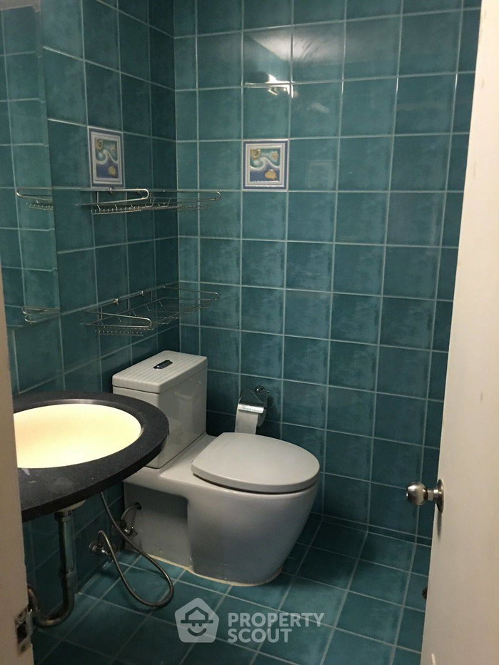 picture 1-BR Baan Sukhumvit Near BTS Thong Lor (ID 1289085) - 8/12