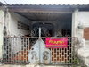listing thumbnail image 6