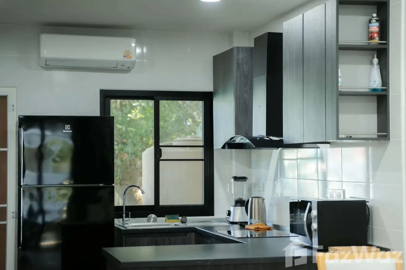 รูป วิลล่าให้เช่า 2 ห้องนอน ใน หัวหิน, ประจวบคีรีขันธ์ 6828851 - รูปที่ 10/14
