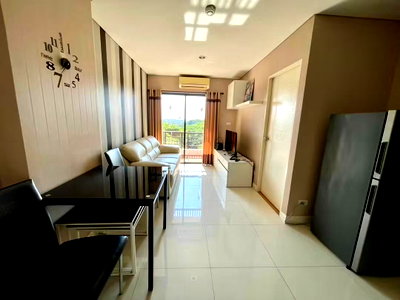 Condos for sale 700 Year Sports Arena Chiang Mai : The Next1 Condo For Sale! Near MeeChok 400m.