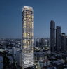 listing thumbnail image 3