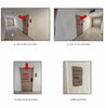 listing thumbnail image 2