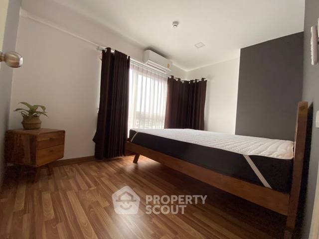 picture Great Value 2-BR At The One Plus D Condo Ramkhamhaeng (ID 826168) - 1/9