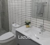 listing thumbnail image 16