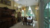 listing thumbnail image 31