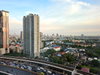 listing thumbnail image 33