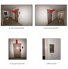 listing thumbnail image 2