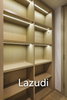 listing thumbnail image 17