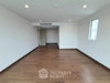 listing thumbnail image 37