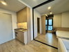 listing thumbnail image 35