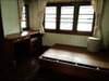 listing thumbnail image 23