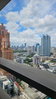 listing thumbnail image 12