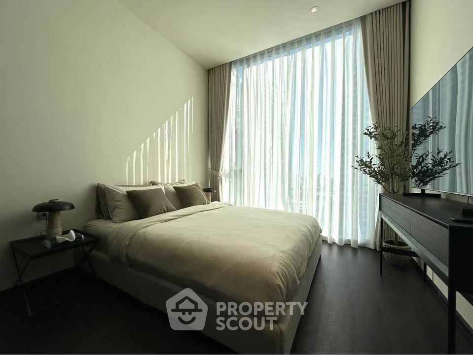 picture 3-BR Condo at Laviq Sukhumvit 57 near BTS Thong Lor (ID 2877420) - 9/15