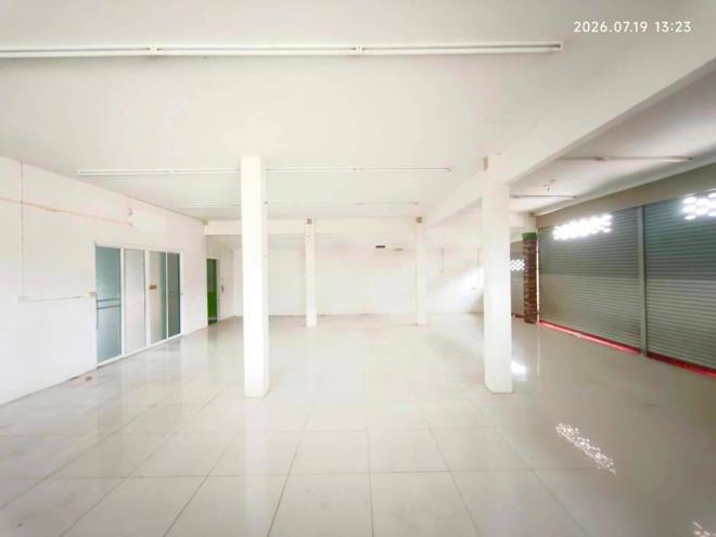 รูป บ้านเดี่ยว 129 ตร.วา เชียงคำ พะเยา 3.4M - รูปที่ 21/55