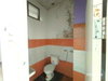 listing thumbnail image 20