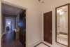 listing thumbnail image 44