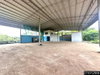 listing thumbnail image 20