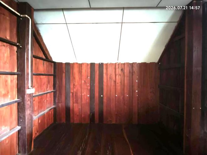 picture HOME 125 Sq.w. Chiang Muan Phayao for 538,000 - 7/45
