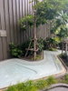 listing thumbnail image 20