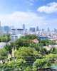 listing thumbnail image 8