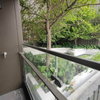 listing thumbnail image 18