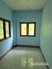 listing thumbnail image 29